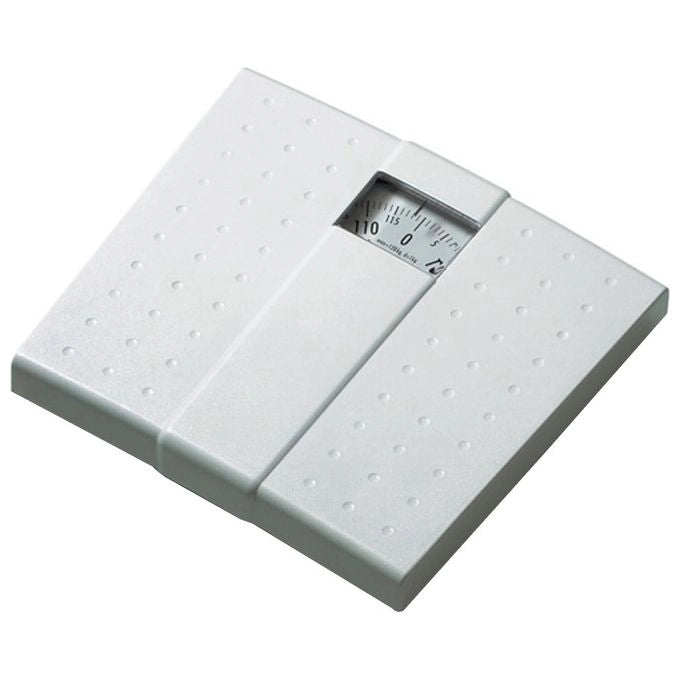 Beurer MS 01 Bilancia Pesapersone Analogica