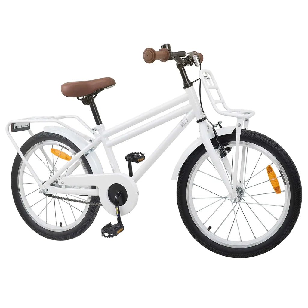 Bicicletta per Bambini 22 Pollici per bambini dai 7 ai 12 anni 42009276