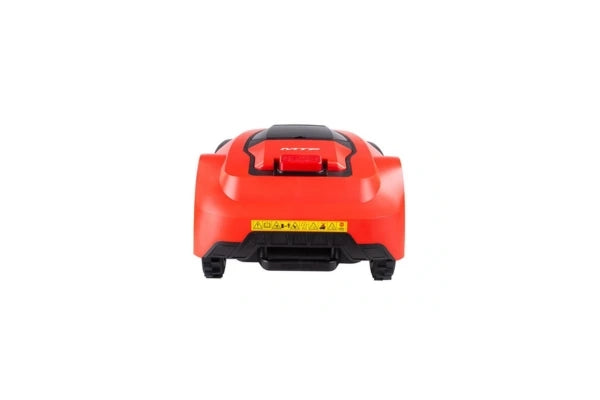 Tosaerba robotizzato MTF DM2 1400i