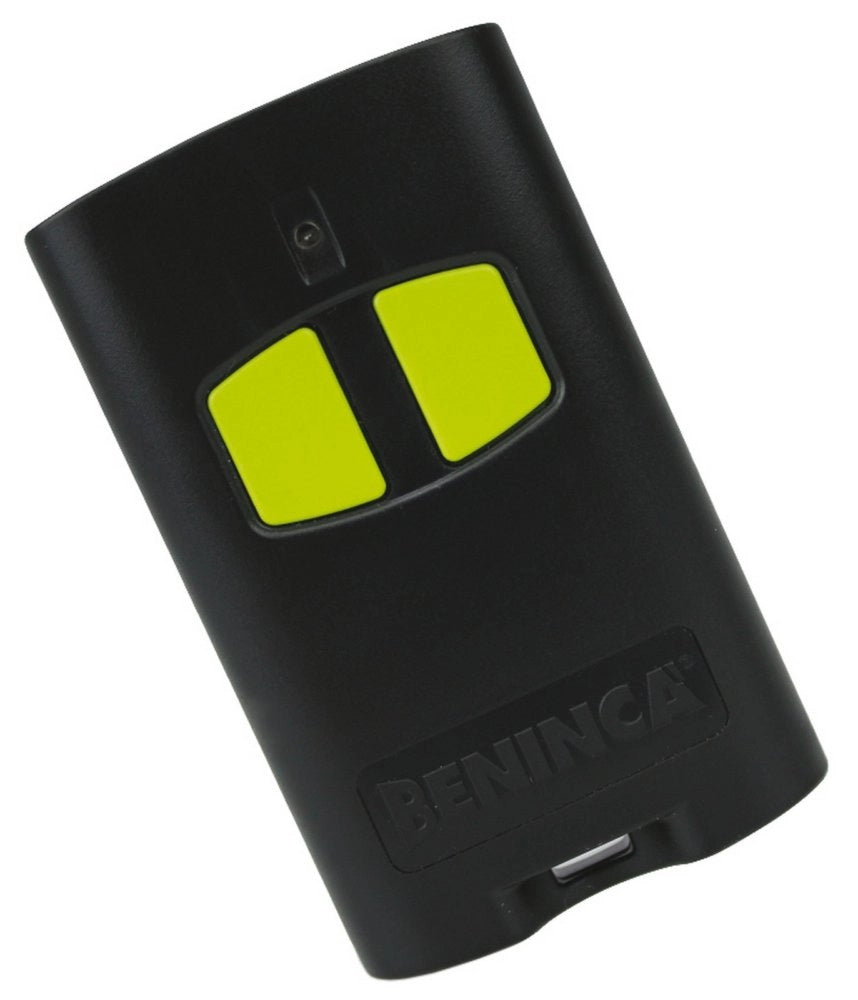 1pz radiocomando beninca' to.go-2 cod.6904209 cod:ferx.58832