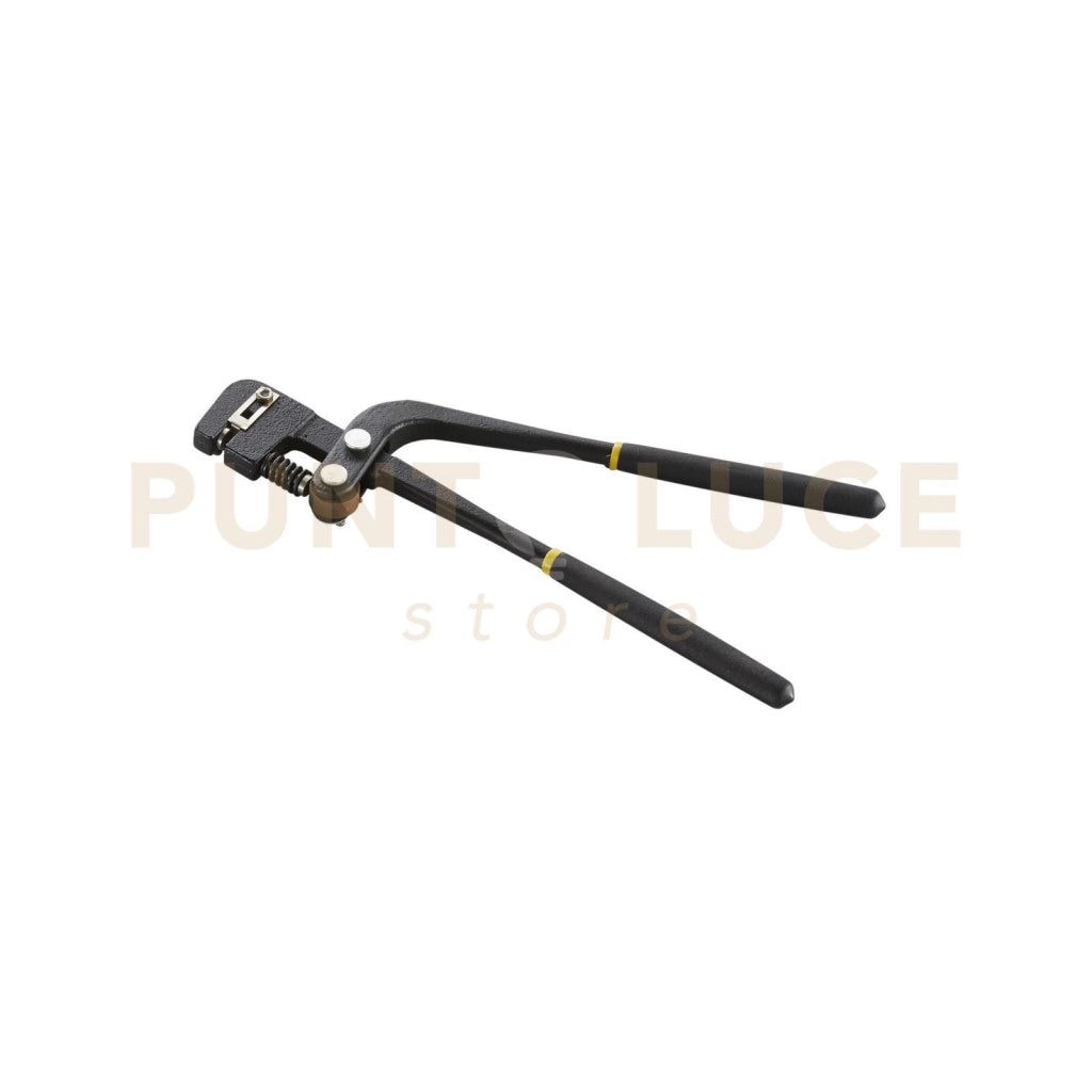 I-SEGMENTO-TOOL KIT DI ARNESI PER LAMPADA LINEARE CAVO TESO LED SEGMENTO