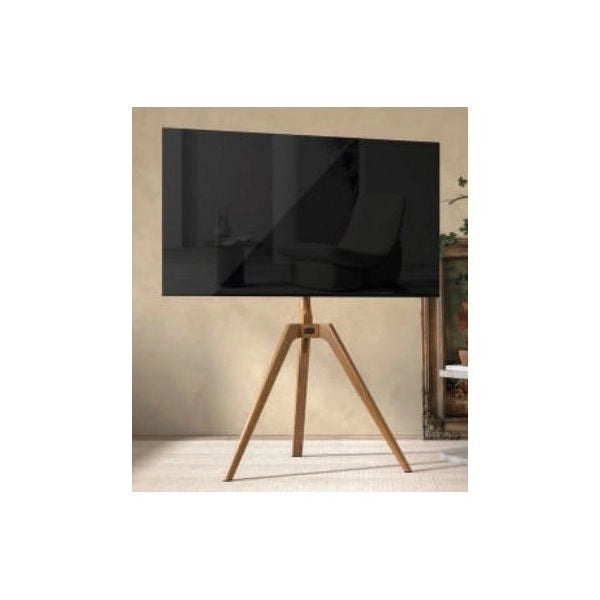 Etna porta tv mobile kit ke 090 ns