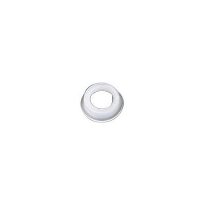 ANELLO IN NYLON FERMA ASTA- DAMAS- pezzi 1