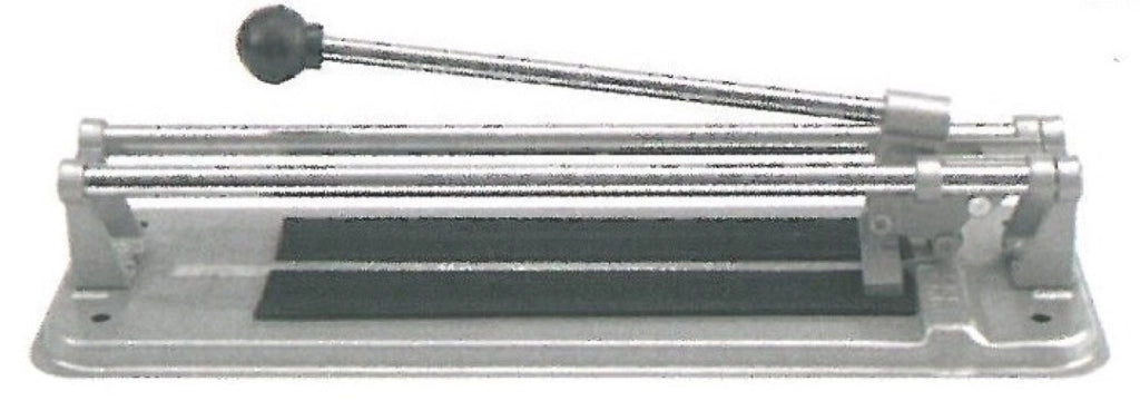 Tagliapiastr.Mm 400X136-Tg.250 - Oreca New