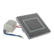Lampada scala LED Eko-Light EVRA EKS0391 0,6W 4000K