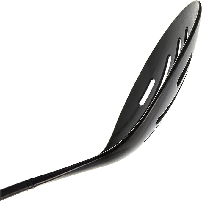 SCHIUMAROLA 'SPACE LINE' 32 cm - TESCOMA