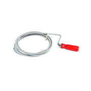 Sturalavandini Molla Acciaio m 7,0 Aglaia 02628