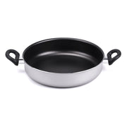 TEGAME ANTIADERENTE CUCINA 24CM