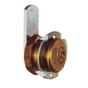 BL VIRO 1053 SERRATURA UNIVERSALE 21,0 MM- 6,0 blister