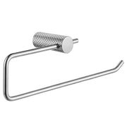 Appendino Da Bagno A62310 Otto Chrome