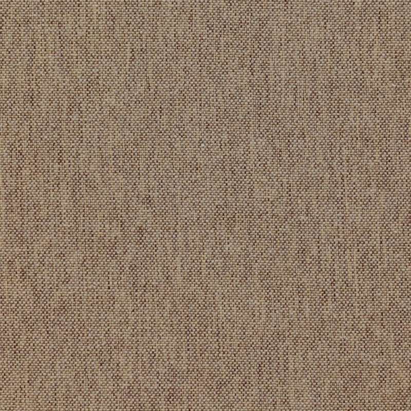 Copridivano Valeria penisola destra beige 290