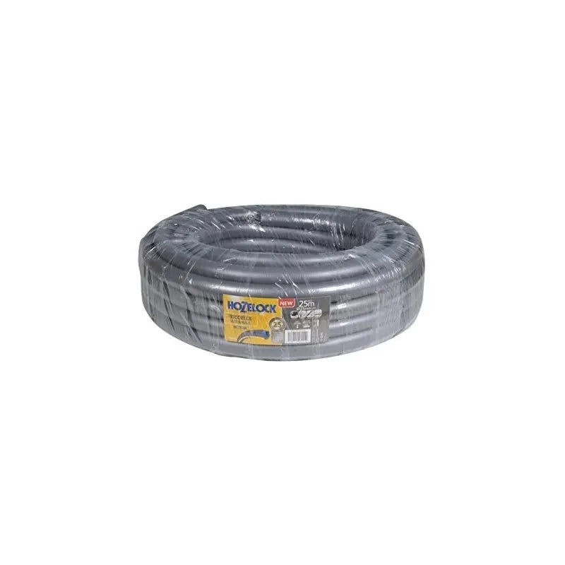 Tubo Tricoflex Ultramax Ø 25 mm x 25 m