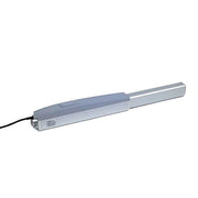 ATTUATORE FORTY 5500 4M B DS CON BLOCCO APERTURA E CHIUSURA APRIMATIC 41011/004
