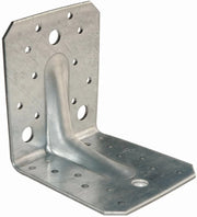 CONNETTORE DI MONTAGGIO 105x105