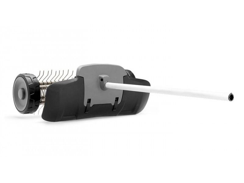 Demuschiatore Husqvarna DT600