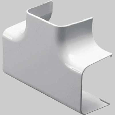 DERIVAZIONE A T DRY 65 x 50 - 1 pezzi - Idroweb