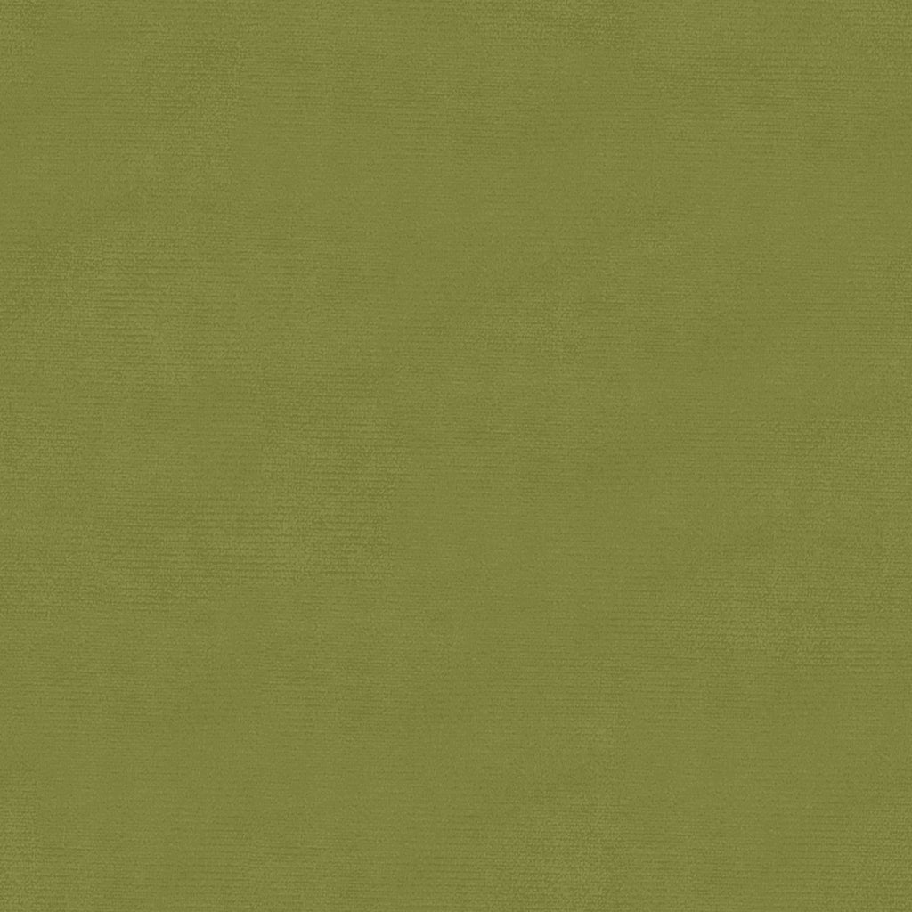 Sedie da Pranzo Girevoli 2 pz Verde Chiaro in Velluto 344743
