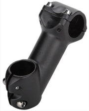 Supporto del manubrio - Manubrio - Compatibile con fatbikes - Robusto