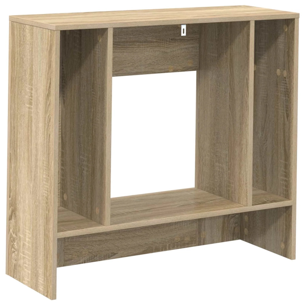 82 x 29 x 74 cm 899871