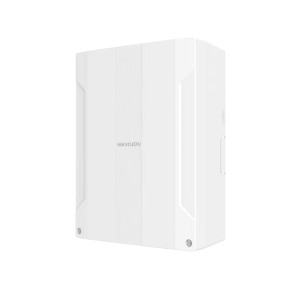 Hikvision AX PRO Multi Transmitter 868MHz DS-PM1-I16O2-WE