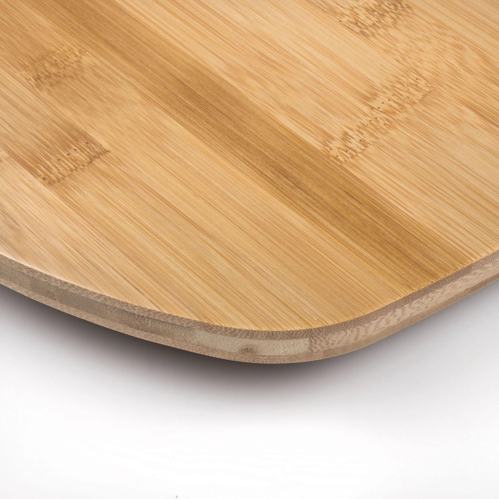 G3ferrari g30047 bilancia elettronica formula elegance, colore legno, 1400 g