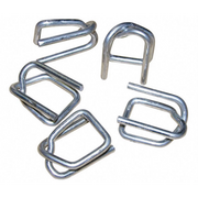 FIBBIA BLOCCA REGGETTA BUCKLE