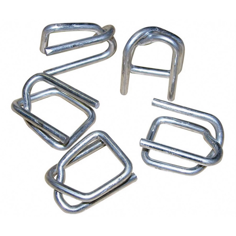 FIBBIA BLOCCA REGGETTA BUCKLE