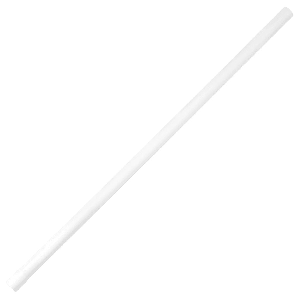 Canaline per Cavi ?25 mm 30 m in PVC CFW2929664