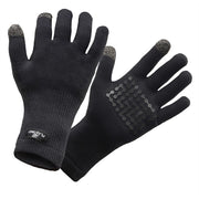 GUANTI MERINOS TG.XL GLOVES SIZE M