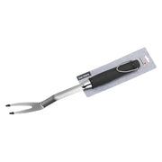 FORCHETTONE PER BARBECUE cm. 45  - OMPAGRILL