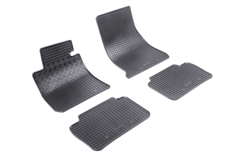 RIGUM900248 , BMW Serie 3 F30 Berlina dal 2012-03/2019, Serie 3 F31 Touring dal 2012-03/2019, Serie 4 F32 Coupè dal 201