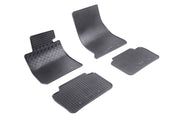 RIGUM900248 , BMW Serie 3 F30 Berlina dal 2012-03/2019, Serie 3 F31 Touring dal 2012-03/2019, Serie 4 F32 Coupè dal 201