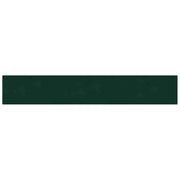 Testiera | Testata da Parete 12 pcs Verde Scuro Velluto