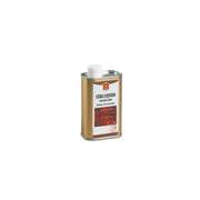 CERA LIQUIDA IN EMULSIONE 250ML NEUTRA