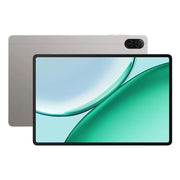 Honor tablet pc pad x8b 4gb 128g grey - 5301ARMU