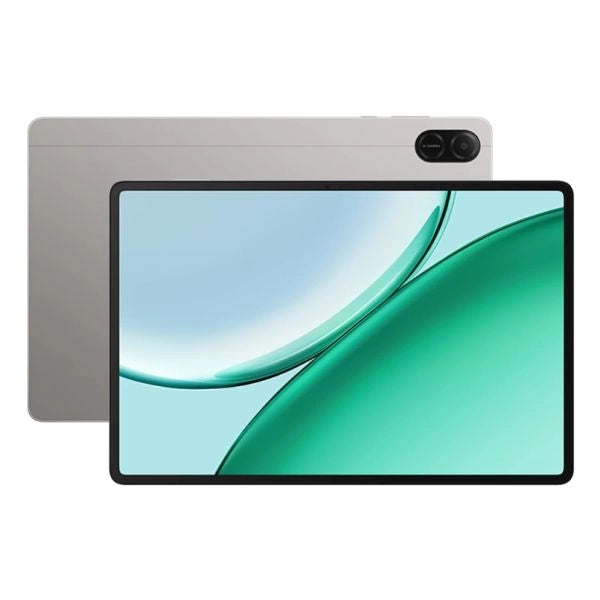 Honor tablet pc pad x8b 4gb 128g grey - 5301ARMU