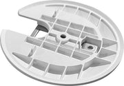 Kit di personalizzazione per altezza per diffusore WSSA1 WSSA2 - compatibile con Era 100