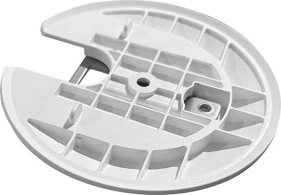 Kit di personalizzazione per altezza per diffusore WSSA1 WSSA2 - compatibile con Era 100