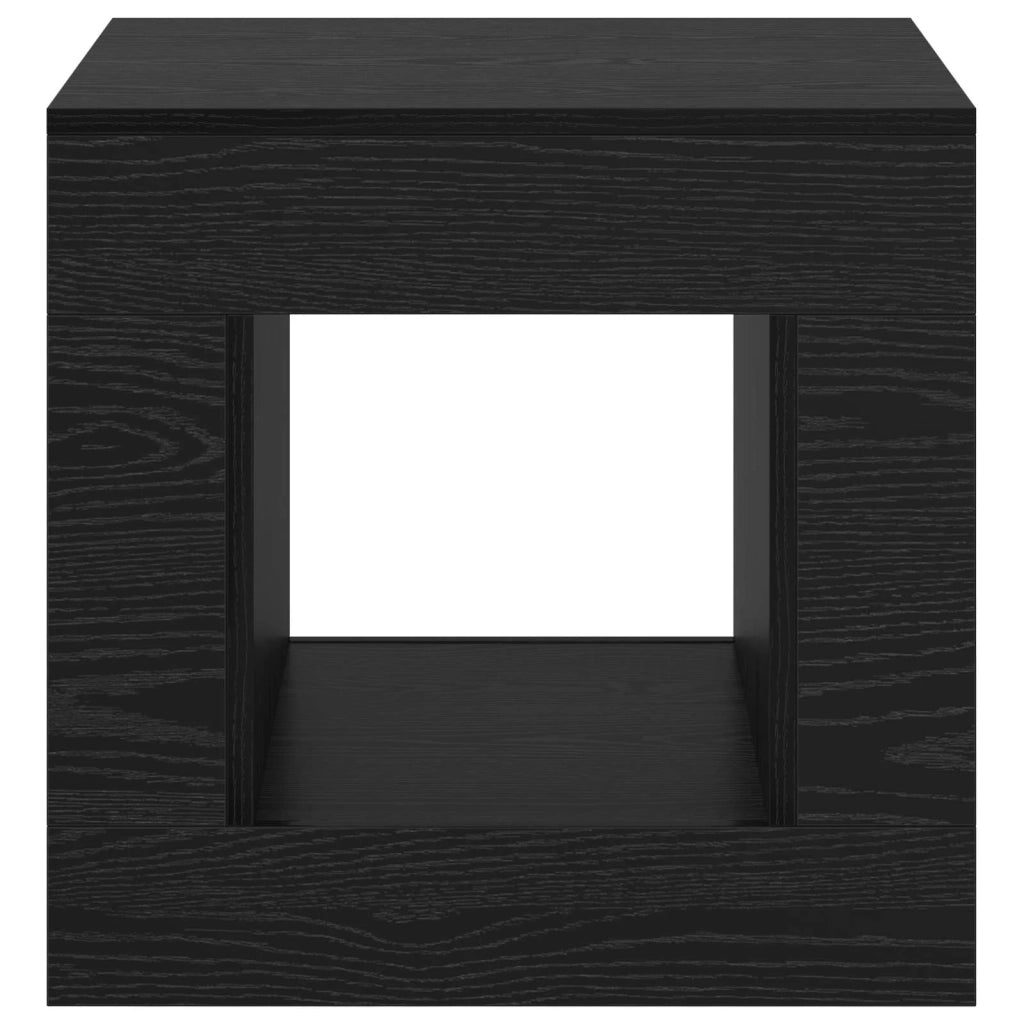 Rovere Nero 899920