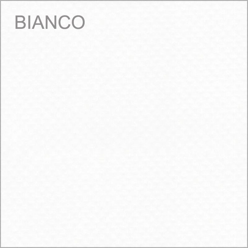 Liquido sigillante in PVC per rivestimento Liner ALKORPLAN - tanica da 0,9 kg - Liquido Sigillante In Pvc Per Rivestimento Liner Alkorplan - Tanica Da 0,9 Kg Sabbia Colore: Bianco