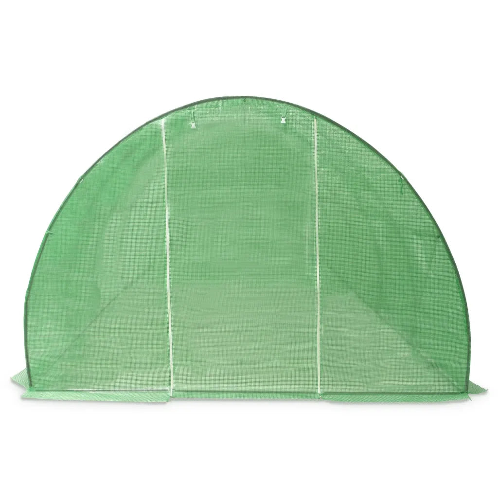 Serra 27m2 900x300x200 cm CFW8721936