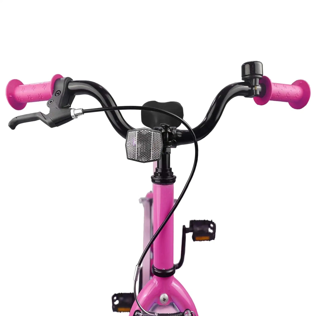 Bicicletta per Bambini | Bici per bambini 20 Pollici