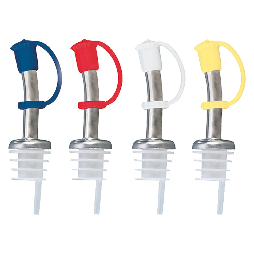 TAPPI VERSATORI art. 420690 - linea Presto  - TESCOMA
