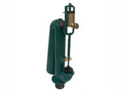1pz sifone brevettato catis cod:ferx.fer68581