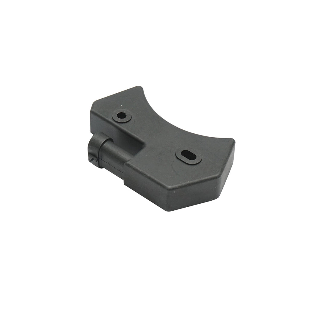 Sensore velocità cippatrice John Deere codice OEM AZ46388