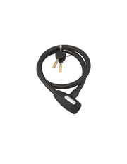 Antifurto Stunt a cavo Ø 12 mm, lunghezza 0,80 m – THIRARD