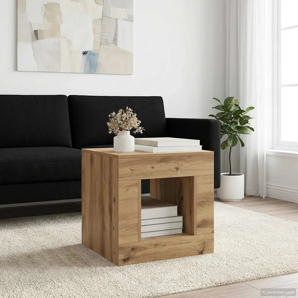 Rovere Artigianale 899926