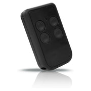 Telecomando COMPATIBILE CON BFT TO1 TO2 TO4 D111301 D111302 D111303