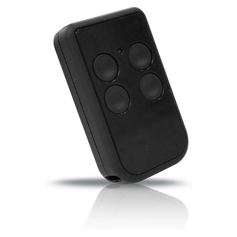 Telecomando COMPATIBILE CON BFT TO1 TO2 TO4 D111301 D111302 D111303