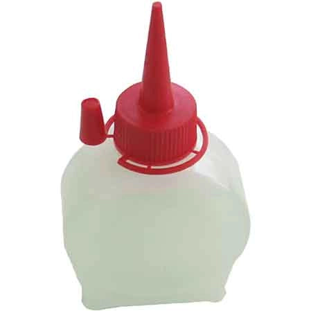 OLIO UNIVERSALE 40 ml